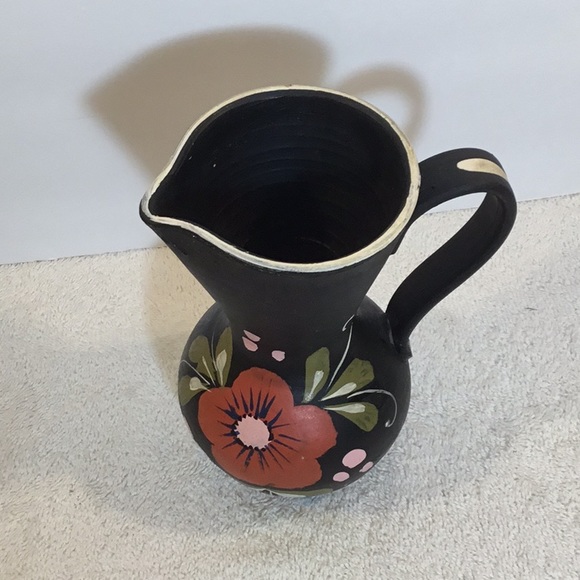 🌺🌺◾️🎉HOST PICK🎉****ITALIAN PITCHER◾️🌺🌺 - Picture 5 of 6